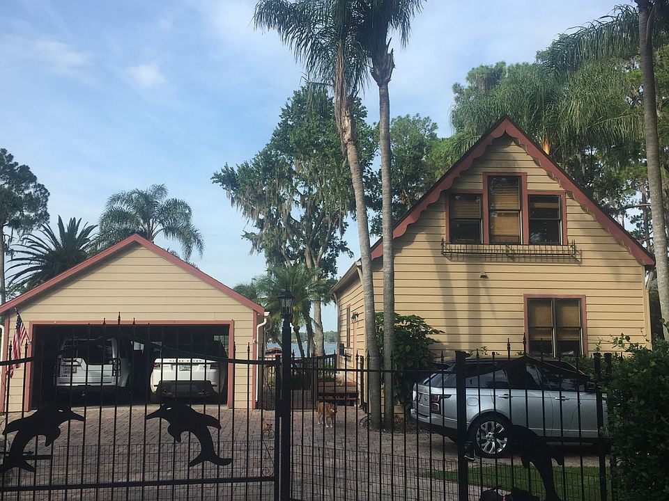 1st image of 3436 Holliday Ave