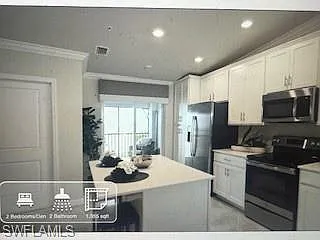 5427 Double Eagle Cir #2824 — Photo 5