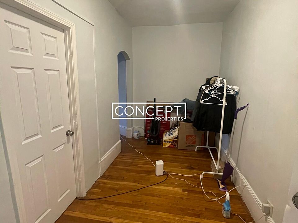 1st image of 1789 Commonwealth Ave #3C
