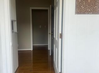 4035 Montclair Rd #4035, Birmingham, AL 35213