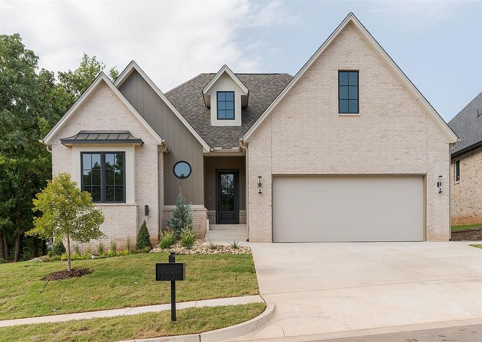 1st image of 3508 Sardinia Way