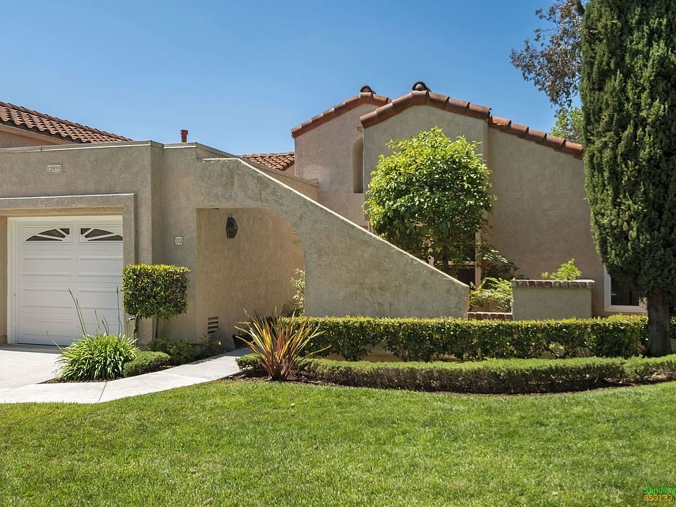 2nd image of 12555 Calle Tamega Unit 112