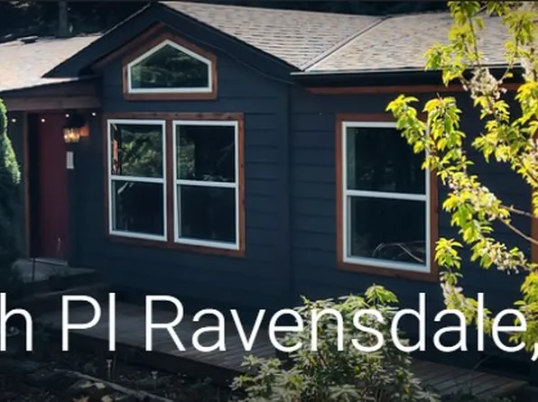 34175 SE 327th Pl, Ravensdale, WA 98051
