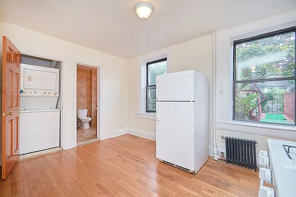 Rented by Keller Williams NYC | media 8