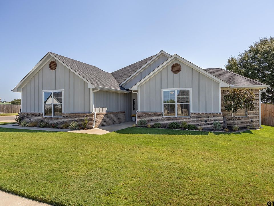 1450 Nate Cir, Bullard, TX 75757 MLS 23012293 Zillow