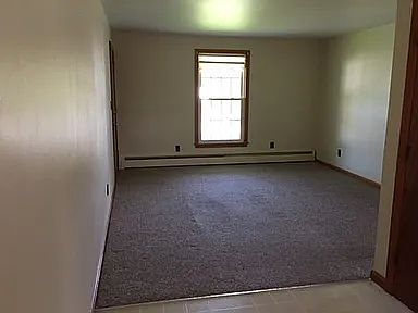 4th image of 15 Leos Ln #15A