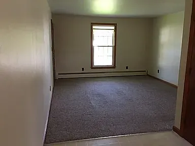 15 Leos Ln #15A — Photo 4