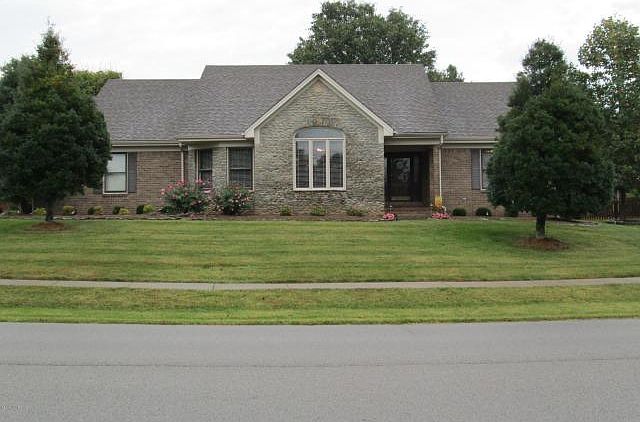 1st image of 4405 Rivanna Dr