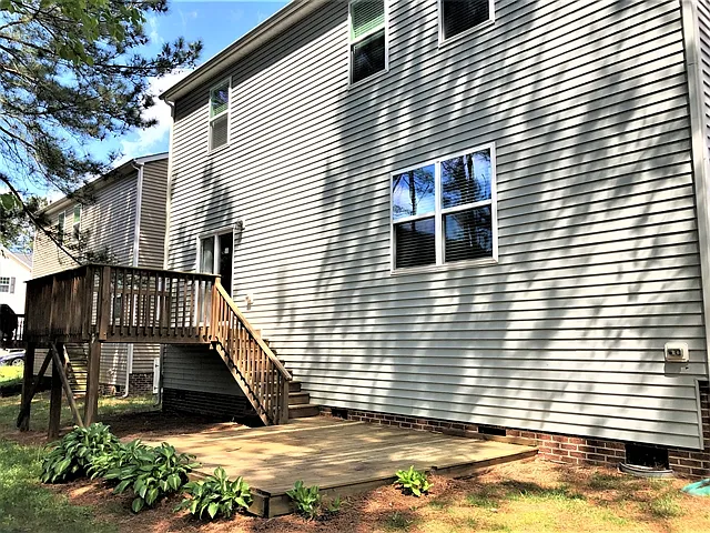 305 Switchback St — Photo 17