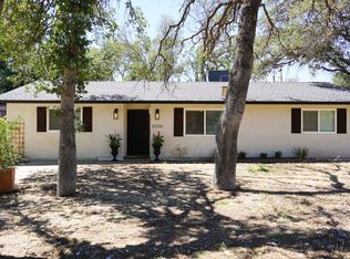 3556 Kay Ann Ct, Cottonwood, CA 96022