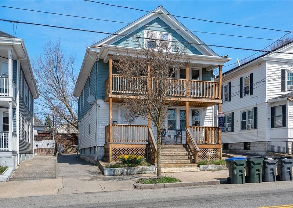 1st image of 975-977 Atwells Ave