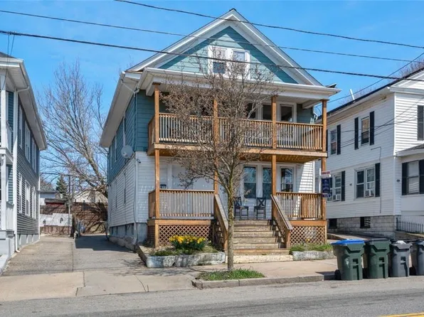 975-977 Atwells Ave, Providence, RI 02909