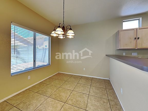 5th image of 5016 Ocean Springs Ave