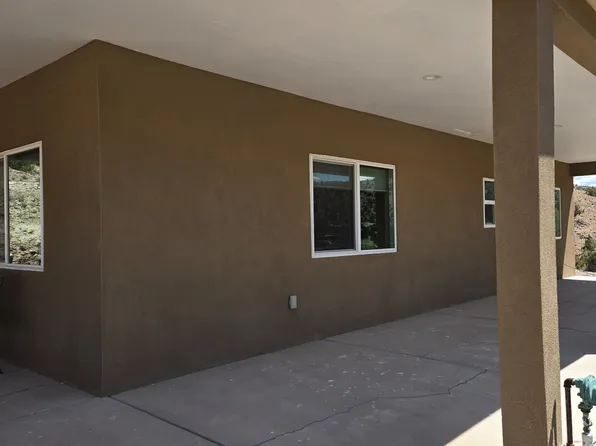 101 Camino De La Rosa Castilla #B, Placitas, NM 87043