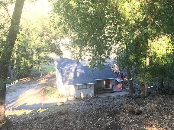 3rd image of 17620 Manzanita Dr