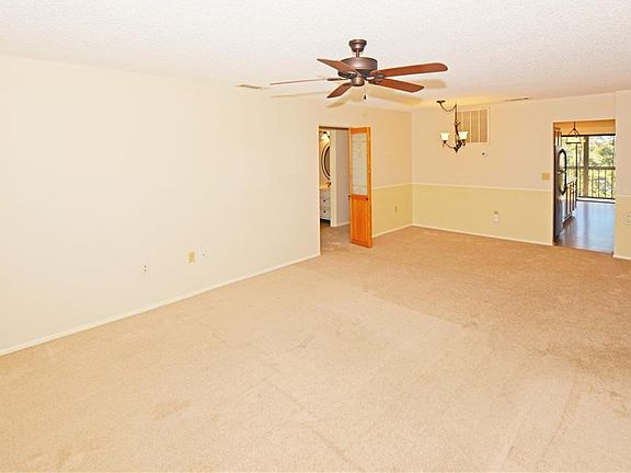 4th image of 6188 80th St N Unit 408