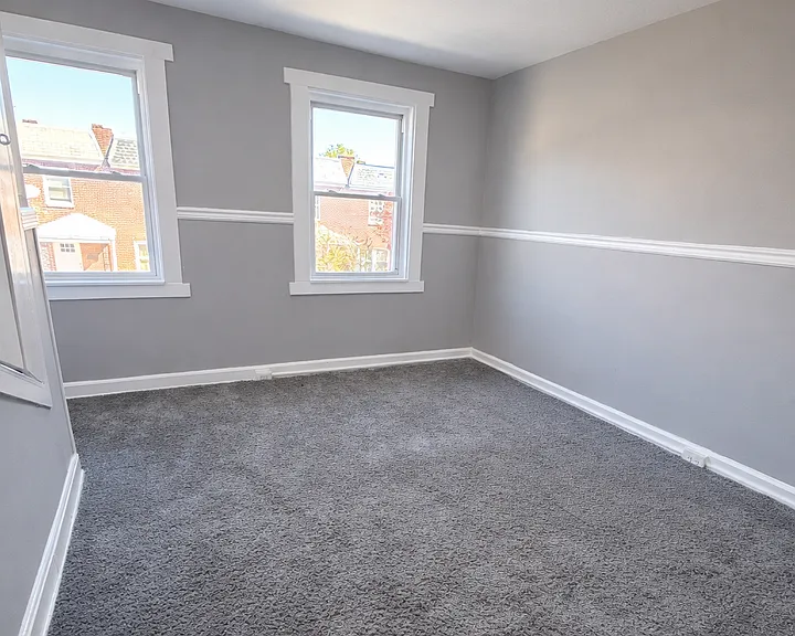 7031 Dunbar Rd — Photo 13