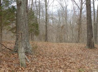 Bud Wilson Rd, Brandenburg, KY 40108