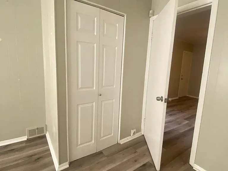 3305 Juliet Street — Photo 9
