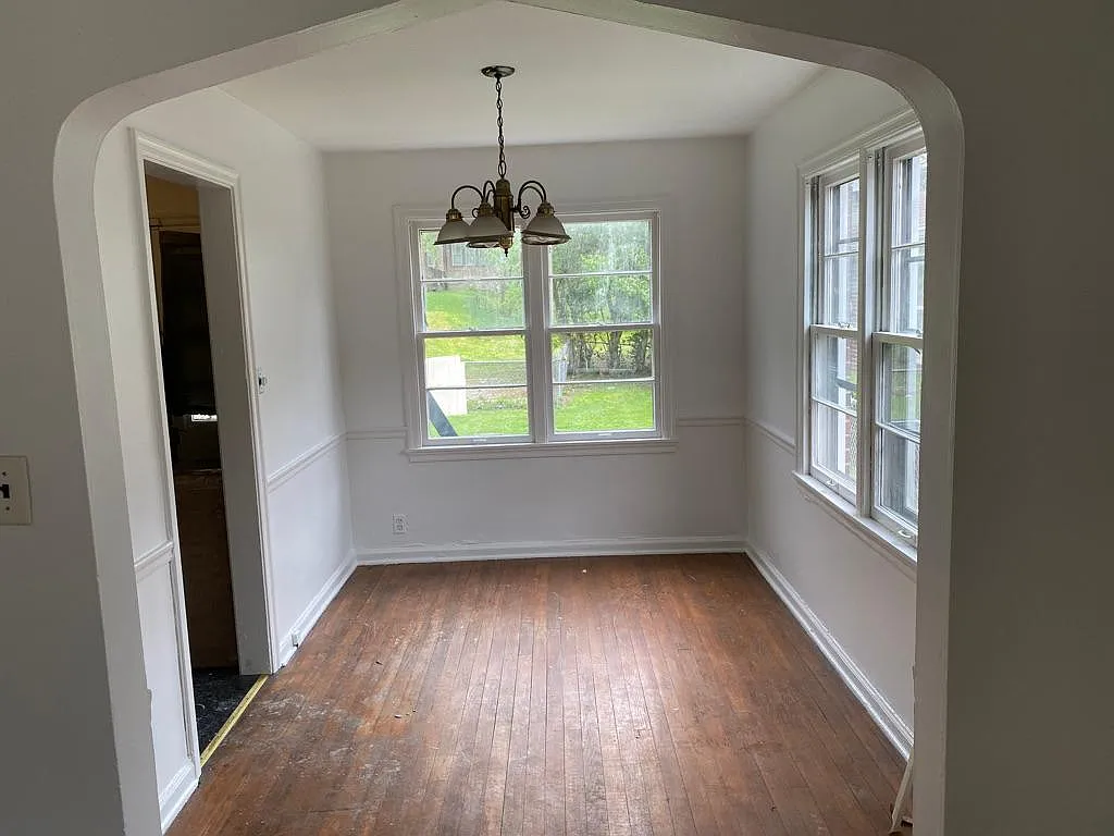 3 bed, 1100 sqft, $1,450 — Photo 4