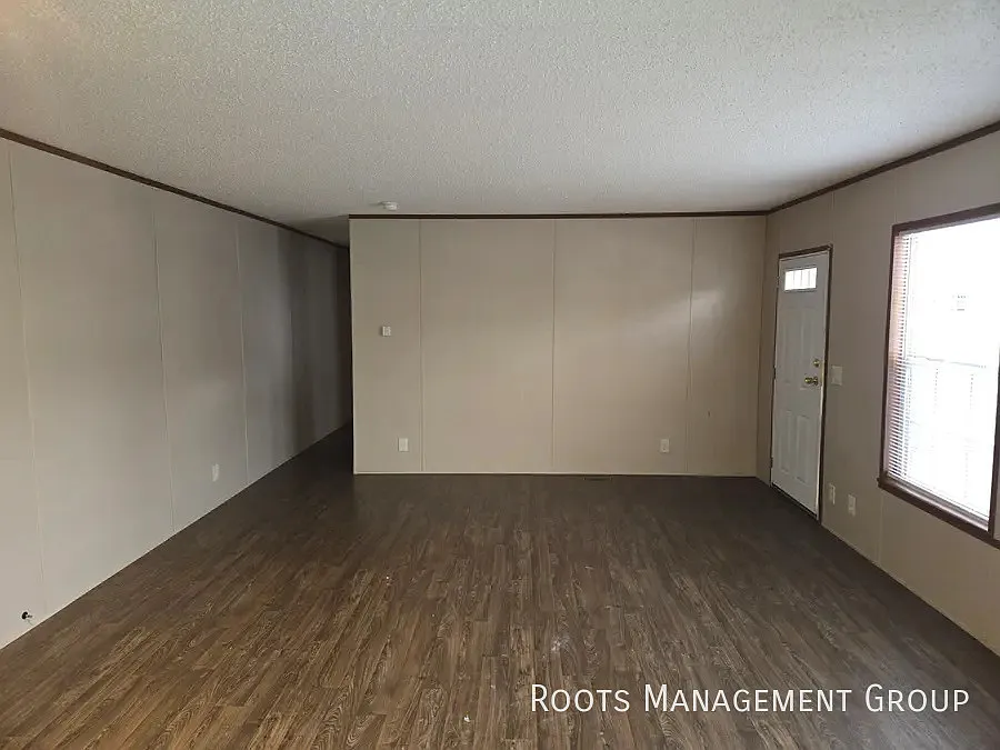 3 Bed 2 Bath Home Available for Lease at Saginaw Villas - Apply Now! — Photo 4