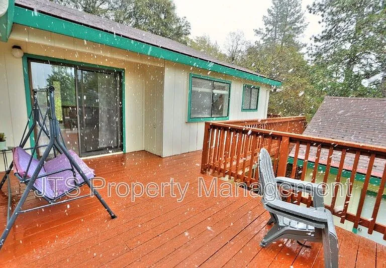 2812 Centennial Ct — Photo 50