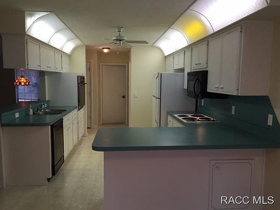 4th image of 662 E Buckingham Dr
