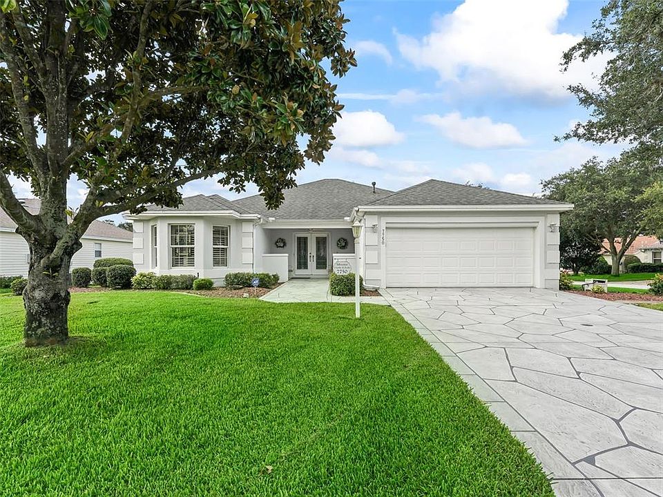 1st image of 7750 SE 167TH MISTWOOD LANE