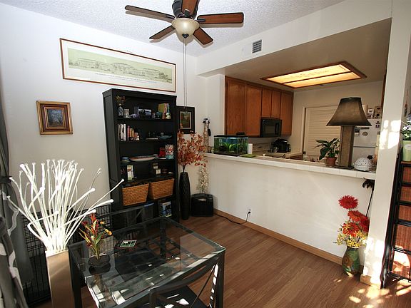 5th image of 2228 River Run Dr Unit 177