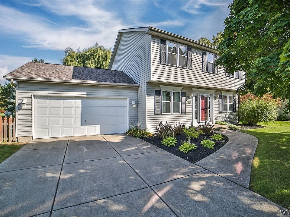 1st image of 4377 Rushford Dr