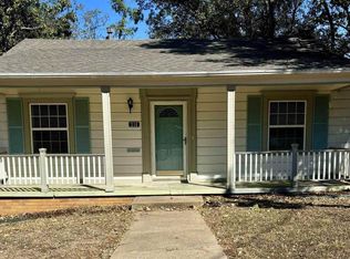 216 E Rix St, Tyler, TX 75701