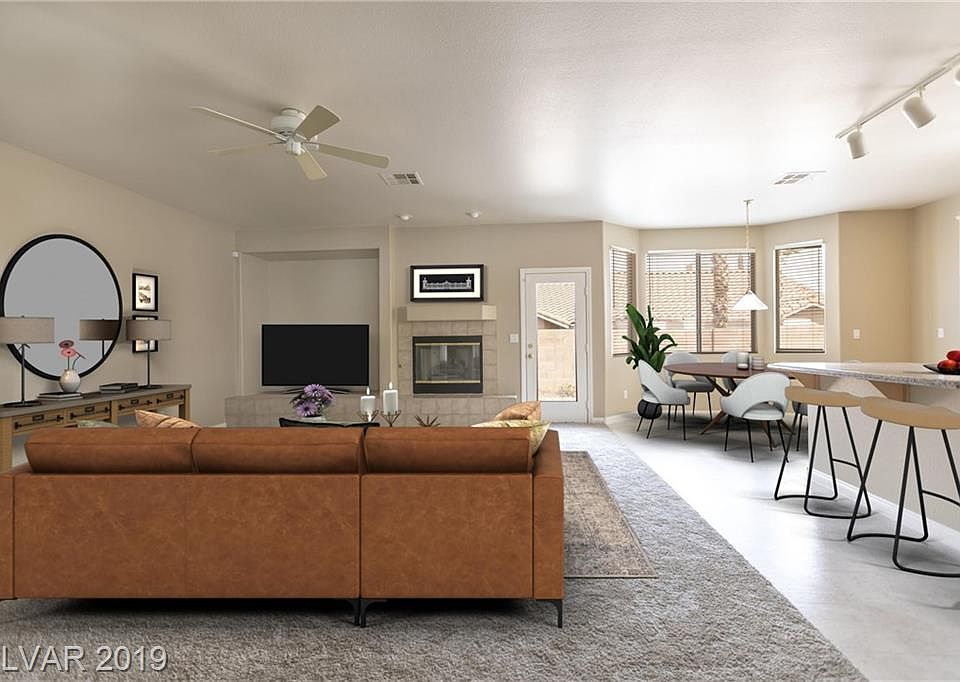 1st image of 2250 Early Frost Ave