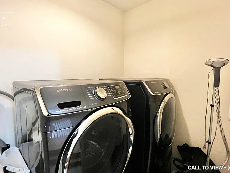 58 Rollingwood Dr #1 — Photo 17