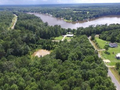 LOT 32 Meadow Lane Rd, Andalusia, AL, 36421