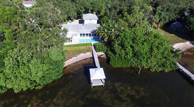 1st image of 2780 Bayside Dr S