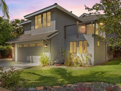 3012 Rana Ct, Carlsbad, CA, 92009