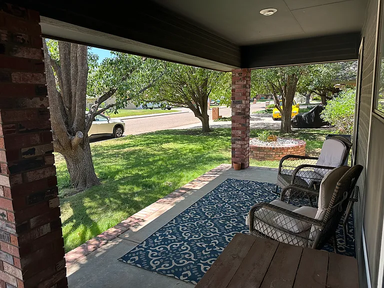2301 Fairway Ter — Photo 3
