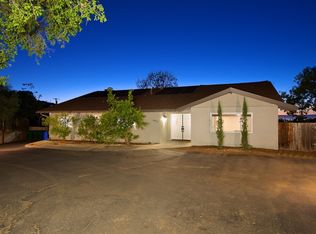 1665 Grove Rd, El Cajon, CA 92020