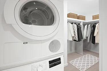 Rented by Vector New York, LLC