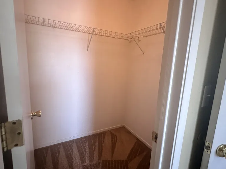 3721 Beam Ave — Photo 7