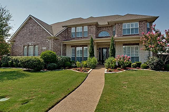 1st image of 3135 Powhatan Ct