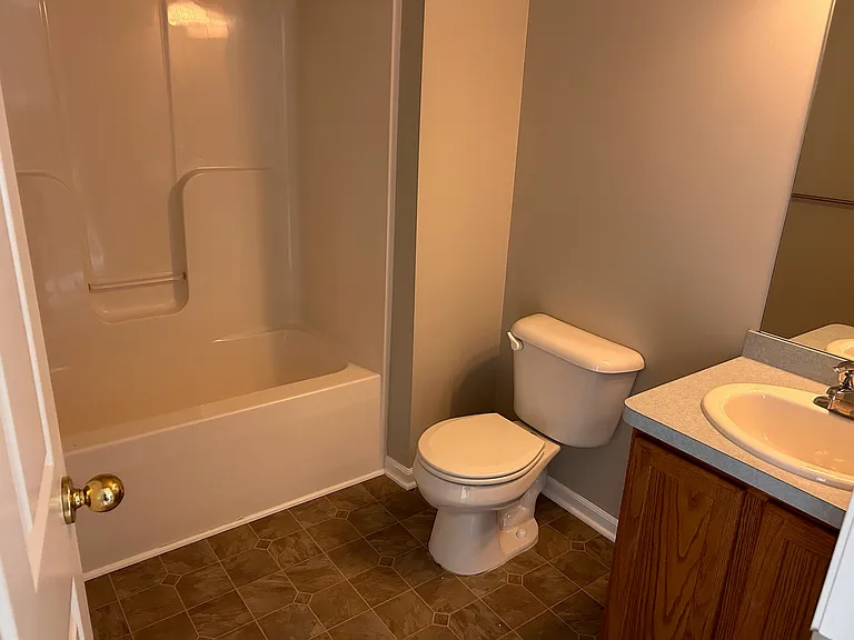 511 Brooks Hollow Ct — Photo 17