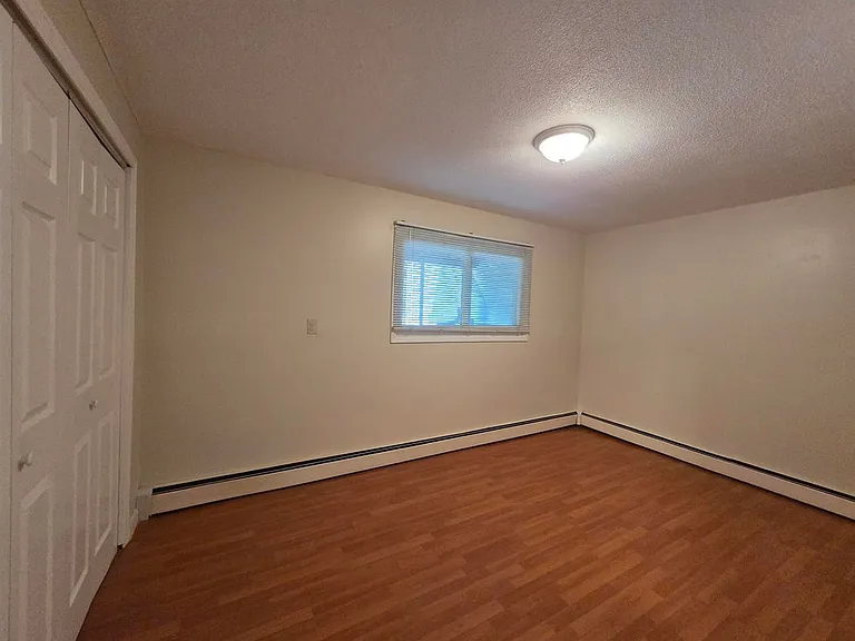 92 Chester 1st Floor #1ST FLOOR — Photo 18