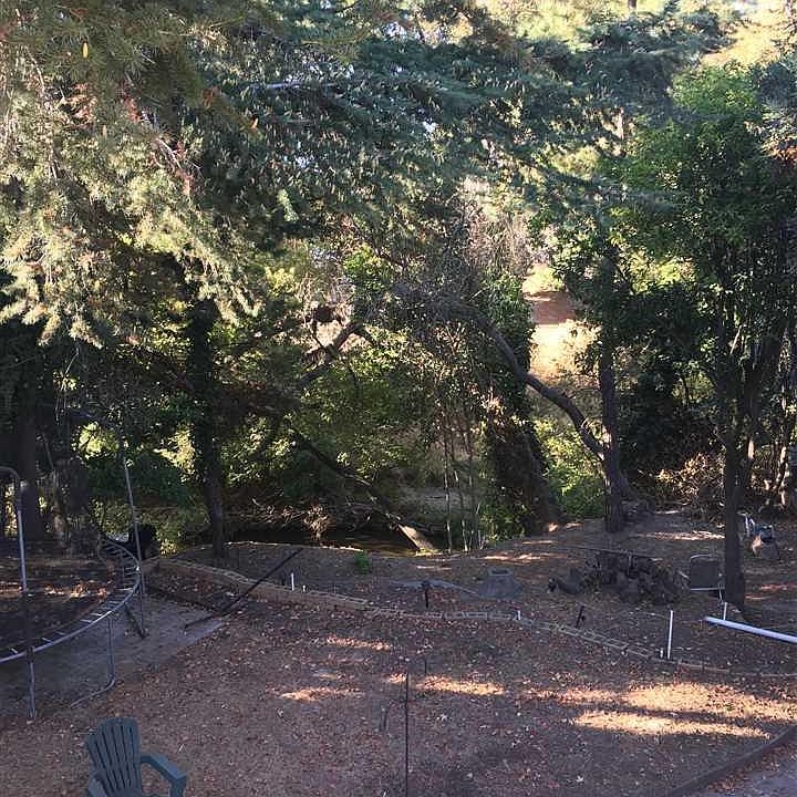 2nd image of 1536 Stafford Ave