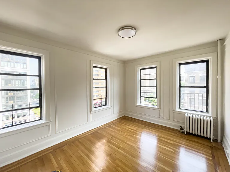 214 W 96th St #5-J — Photo 5