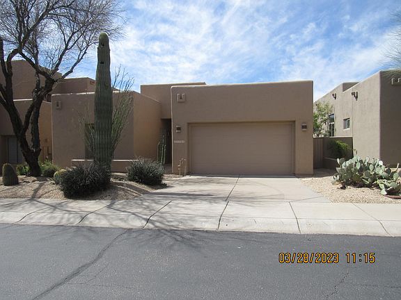 3rd image of 27784 N 108th Way
