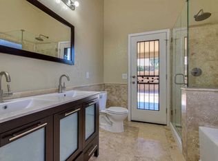 43833 W Wade Dr, Maricopa, AZ 85138