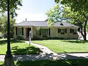 1st image of 1929 E Laird Dr