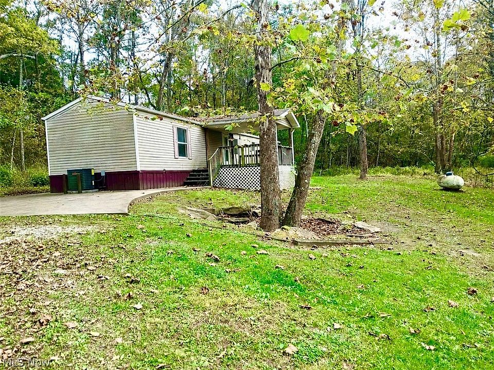 1st image of 85 Lane Rd