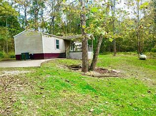 85 Lane Rd, Vincent, OH 45784
